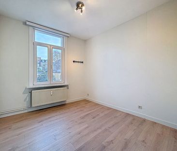 Eénslaapkamerappartement te huur in centrum Gent - Foto 4