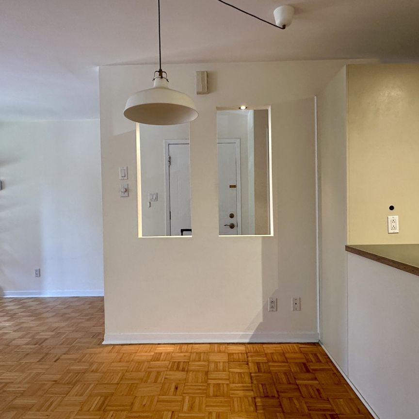 4285 Rue Moïse Picard - Photo 1