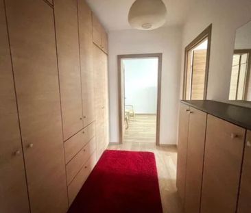 Apartament 2 camere Alexandru cel Bun - Fotografie 5