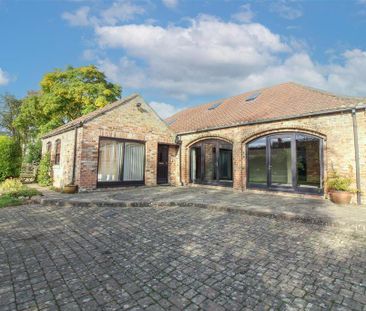 4 bedroom barn conversion to rent - Photo 6