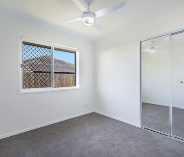 Brand New 4 Bedroom Home in Great Location - Ready for Immediate Mo... - Photo 5