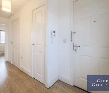 Stanmore House, Coleridge Drive, Ruislip, HA4 - Photo 2