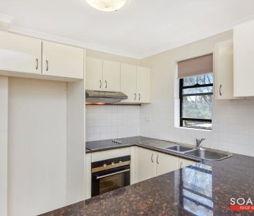 5/4-8 Larool Crescent, - Photo 3