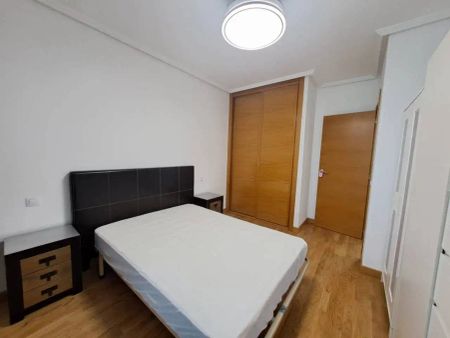 Burgos - Foto 4