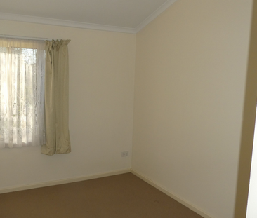 Unit 2, 1 Dudley Road, Marryatville, SA - Photo 3