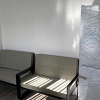 Room in a Shared Flat, Wellington Road, B20 - Photo 4