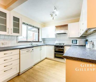 Pinner Road, Northwood, HA6 - Photo 6