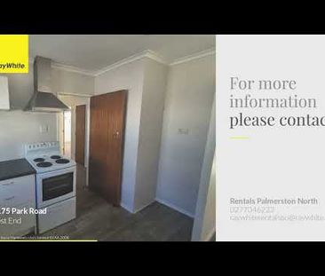 3 Bedroom Home on Park Rd - Photo 5