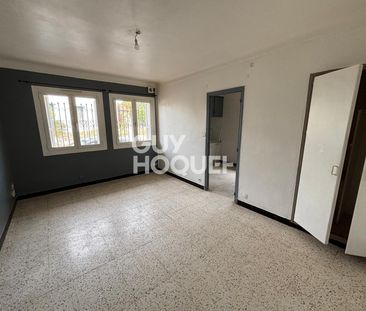 Location Appartement 3 pièces 57m² LE BOULOU 66160 - Photo 2