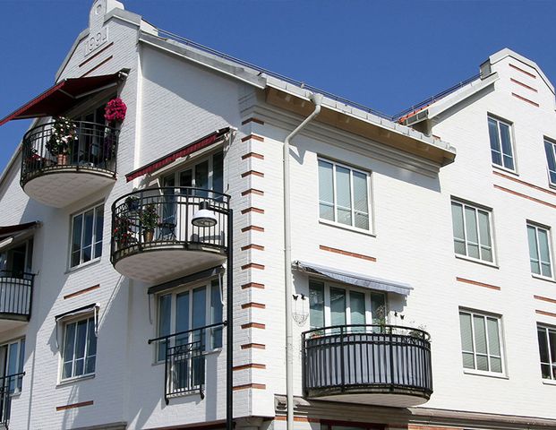 Strandgatan 32 B - Photo 1