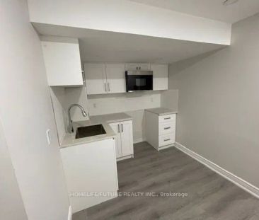 42 Ira Lane #Bsmt - Photo 6