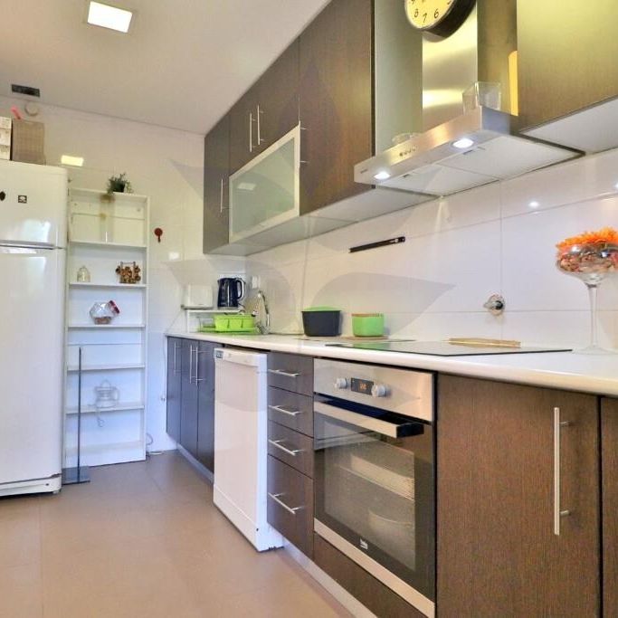 Moradia T2 em Braga - Photo 1