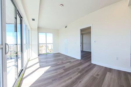 For Lease - 15 Watergarden Drive Unit# 3206, Mississauga, Ontario - Photo 4