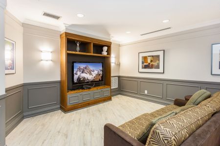 For Lease - 2391 Central Park Drive Unit# 403, Oakville, Ontario - Photo 3