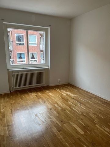 Tranemansgatan 18 - Photo 3