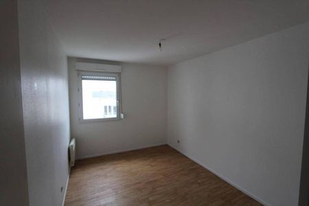 Appartement 3 pièces - - Photo 5