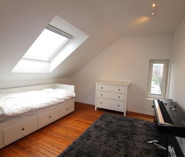 PRACHTIG GERENOVEERD APPARTEMENT IN HET CENTRUM - Foto 6