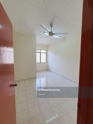 Bandar Parklands, Klang - Foto 1