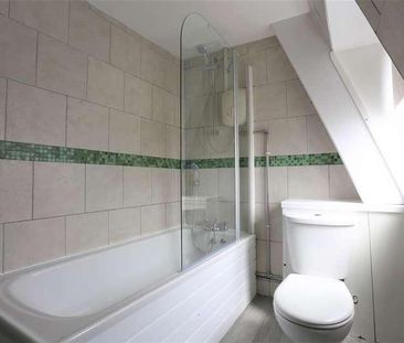 Devonshire Place, Brighton, BN2 - Photo 3