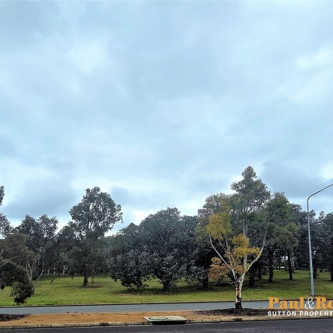 32/29 State Circle, Deakin ACT 2600 - Apartment For Rent | Domain - Photo 1