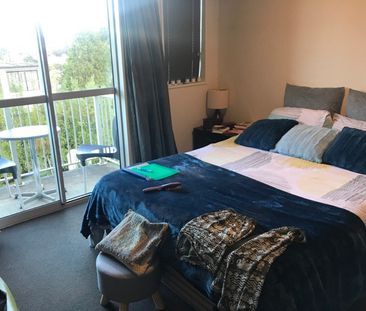 Superior Studio Complex for 2026 - Photo 2