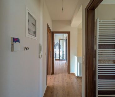 Μεζονέτα για ενοικίαση Κάτω Αραχοβίτικα (Ρίο) - Photo 4