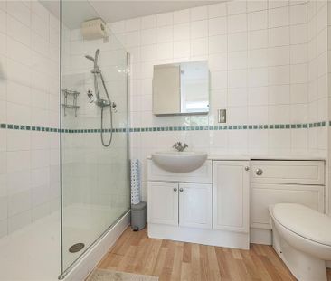 1 bedroom apartment to rent - Photo 6