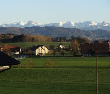 2 Zimmer, 60 m², EG - Photo 6