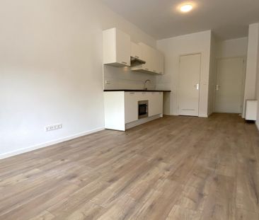 Schuitendiep 70C - Photo 6