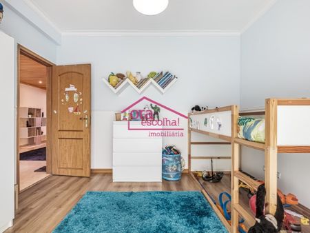 Apartamento T2 em Setúbal - Photo 5