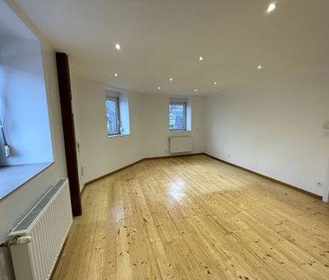 Appartement Mulhouse 2 pièce(s) 52,91 m2 - Photo 2