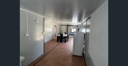 3X2 Granny flat for rent in Wanneroo $600 pw - Photo 5