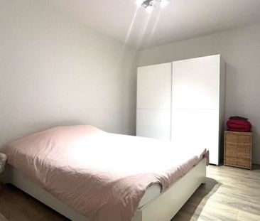 Appartement te huur in Lichtaart voor € 780 met 1 slaapkamer - Photo 4
