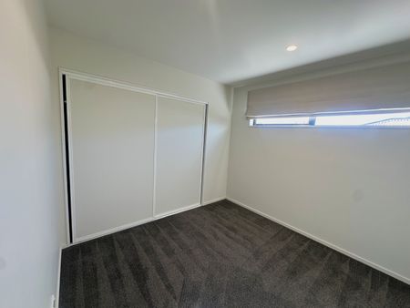3/15 Waltham Road, Sydenham - Photo 3