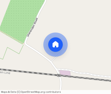 Sherenden Road Tudeley TN11 - Photo 1