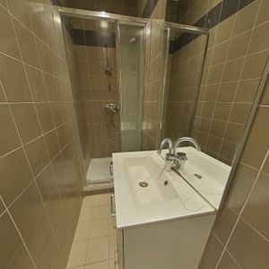 STUDIO A LOUER - Photo 3