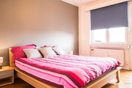 Appartement te huur - Foto 4