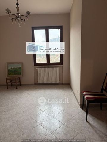 Villa in Affitto in Via Vedrine a Polpenazze del Garda - Photo 3