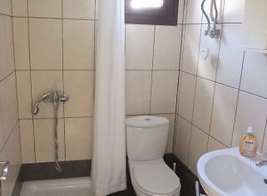 Studio/Γκαρσονιέρα για ενοικίαση - Καβάλα, - Φωτογραφία 5