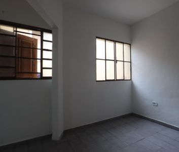 Casa para alugar com 60m², 3 quartos e sem vaga - Photo 3