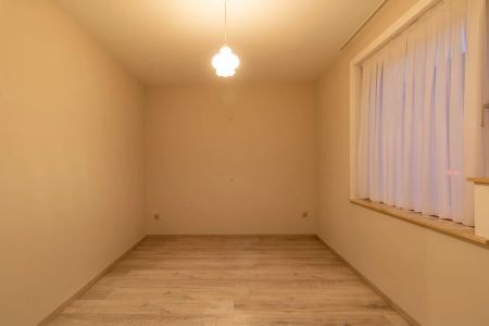 Gelijkvloers appartement met 2 slaapkamers en garage te Aartrijke - Photo 5