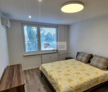 Prenájom, 2-izb. byt, 60 m - Fotografia 4