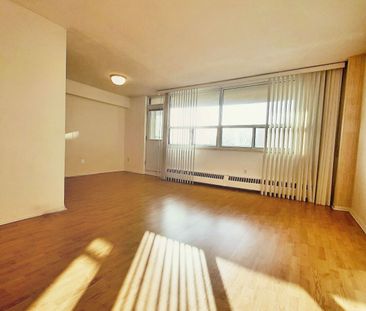 For Lease - 5 Frith Road Unit# 412, Toronto, Ontario - Photo 2