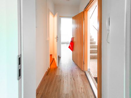 Albert-Funk-Straße 5 - Photo 4