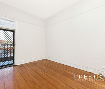 FLAT/11 Belmore Street, Arncliffe NSW 2205 - Apartment For Rent | D... - Photo 6