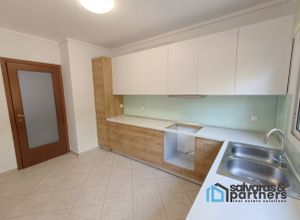 Μεζονέτα για ενοικίαση - Πανόραμα, - Φωτογραφία 5