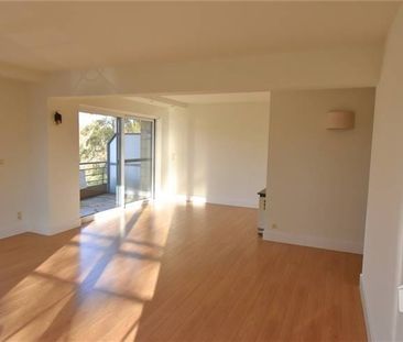 Appartement te huur - Photo 2