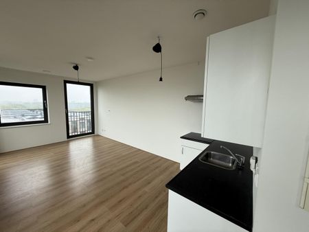 Elizabeth Cady Stantonplein 373 - Photo 4