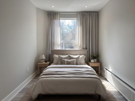 For Lease - 699 Balliol Street Unit# 303, Toronto, Ontario - Photo 4