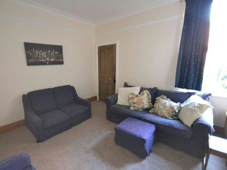 Landseer Road, Leicester, LE2 - Photo 2
